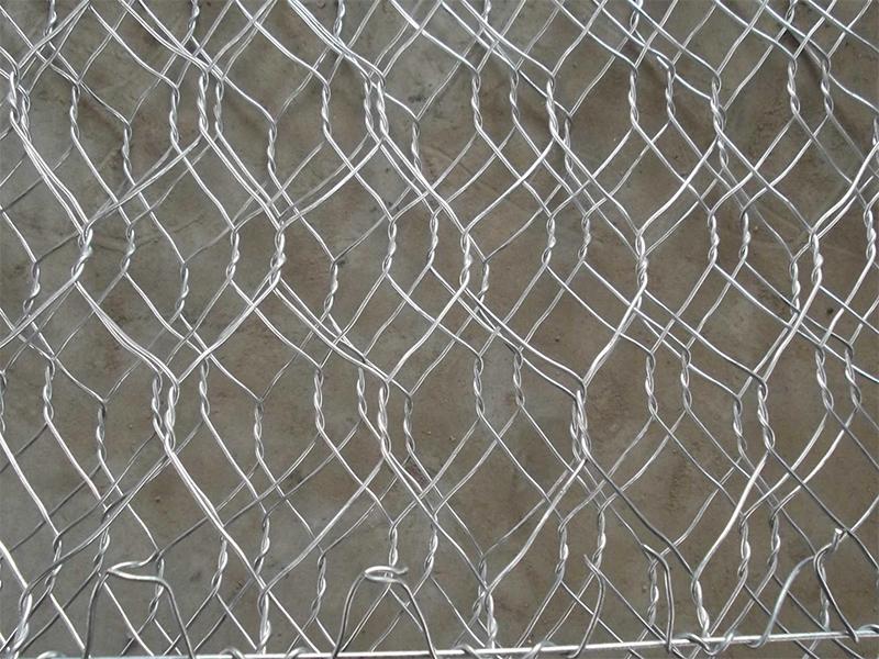 ��\���e�W(w��ng)